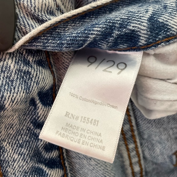 Good condition - Picture 5 of 5